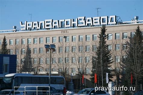 Некачественное оборудование