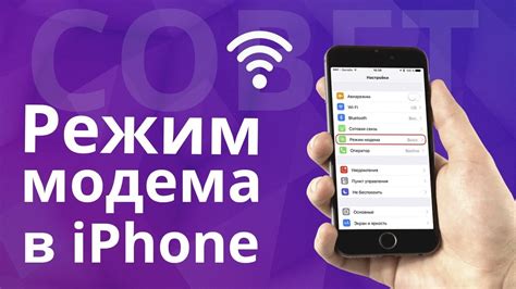 Некачественное оборудование: как влияет на работу модема