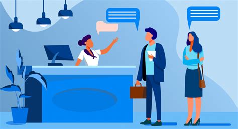 Некачественное обслуживание клиентов