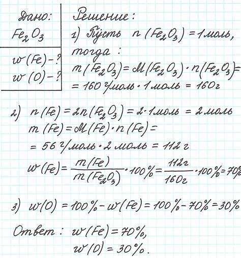 Некачественный состав массы