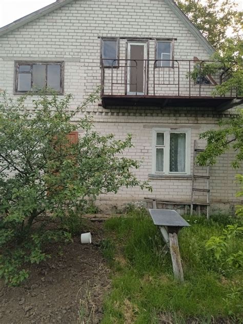 Неполадки с устройством будки