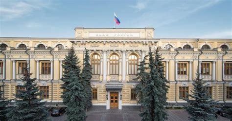 Неполная информация в документе