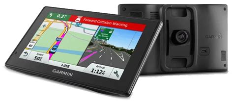 Неправильная настройка GPS