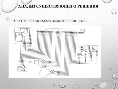 Неправильная работа электронной системы управления гидромуфтой