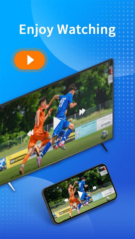 Неправильное использование приложений для screen mirroring: