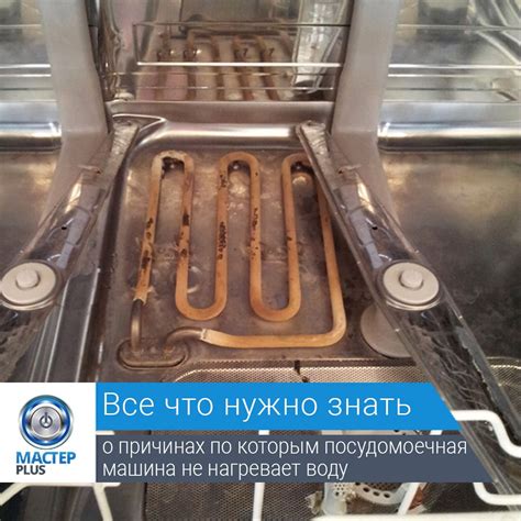 Неправильно выбран газ