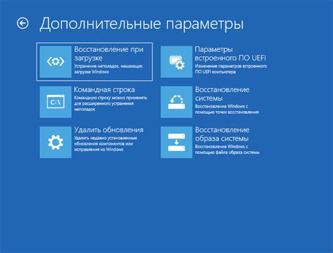 Неправильно настроенные параметры записи