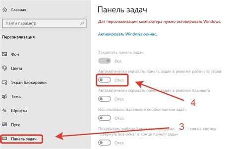 Неправильные настройки и ошибки пользователей