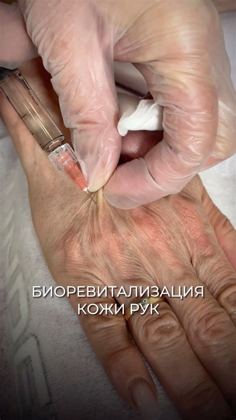 Неправильный уход за электрошашлычницей