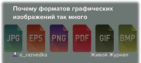 Неправильный формат изображения