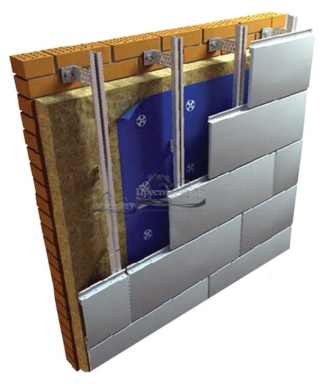 Несовместимость с газлифтом