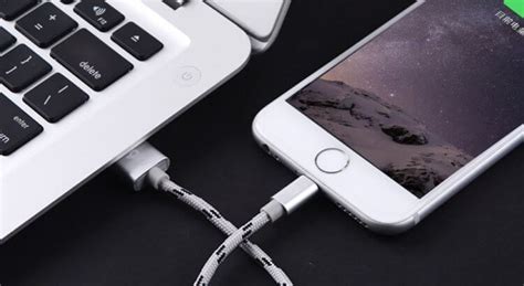 Несоответствие стандартам usb прикуривателя или айфона
