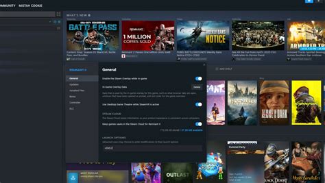 Нестабильная работа DirectX 12