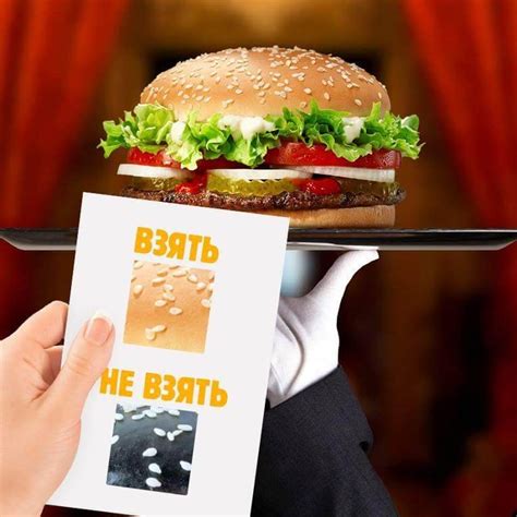 Неудачные рекламные кампании и недостаточное финансирование