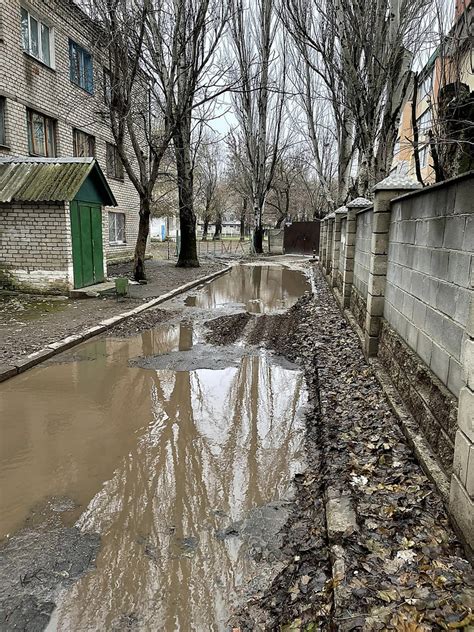 Неудовлетворительное состояние маникюра
