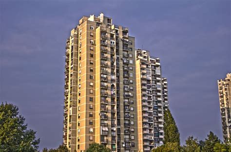 Низкий уровень тепла на сидениях