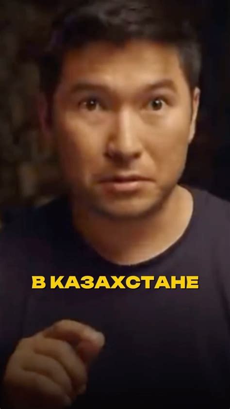 Новый сюжет лишал актёра мотивации для участия