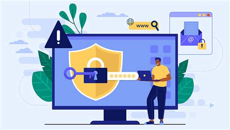 Обеспечение конфиденциальности персональных данных
