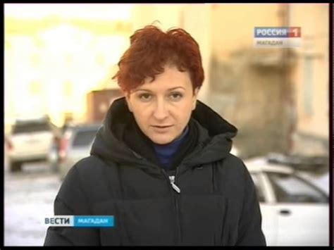 Объяснение от Почты России