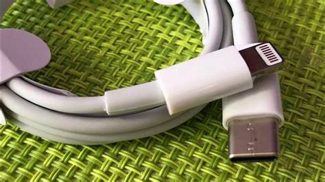 Ограничения встроенной программы айфона для зарядки от usb прикуривателя