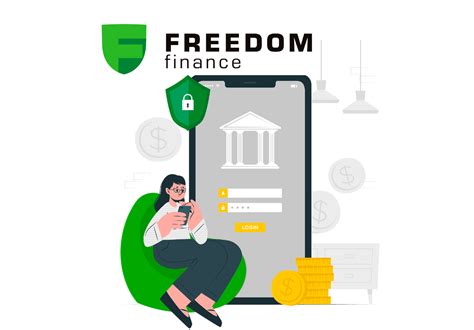 Ограничения доступа к оплате