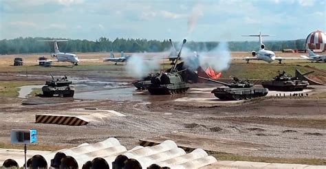 Ограничения на военное вмешательство
