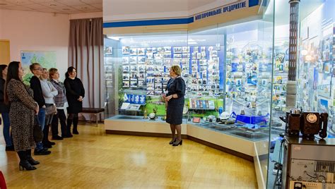 Ограничения на демонстрацию исторических событий