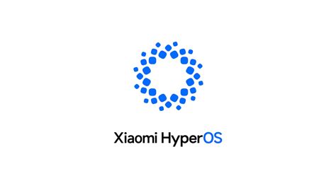 Ограничения операционной системы Xiaomi