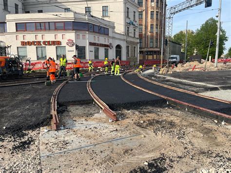 Ограничения по глубине копания рядом с железнодорожным путем