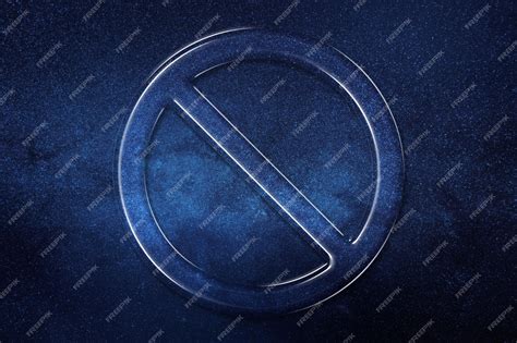 Ограничения правительства и цензура
