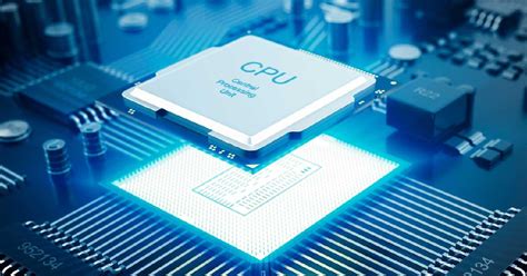 Ограничения Quick CPU и их влияние на функциональность