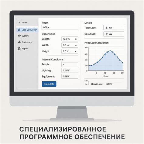 Округление размера сообщения: почему оно важно для точных расчетов