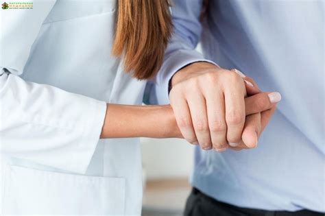 Онкологические заболевания и связанные с ними причины выступающих костей