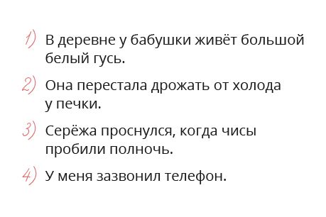 Онлайн-ресурсы для проверки правильного употребления слов