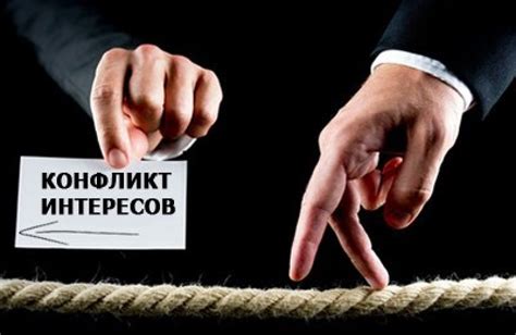 Определение понятия DPI