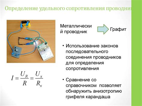 Определение энергии резинового жгута