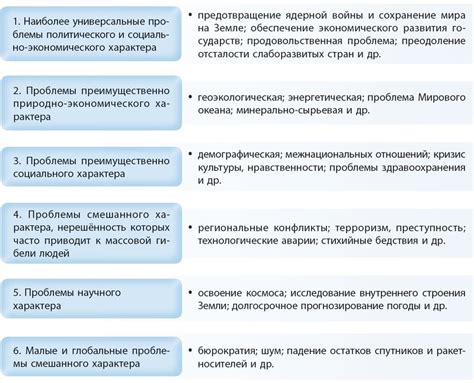 Основные причины и способы решения данной проблемы