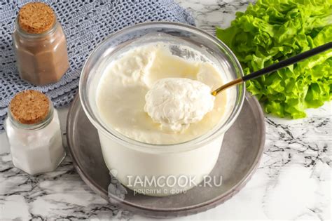 Особенности вкусовых качеств масла, произведенного из козьего молока