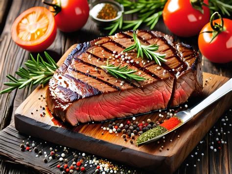 Особенности готовки нежного мяса без запаха