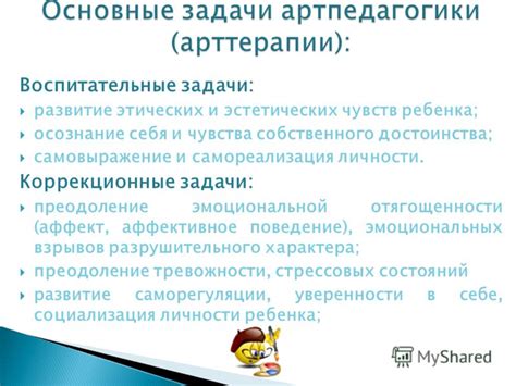 Осознание и преодоление эмоциональной зависимости