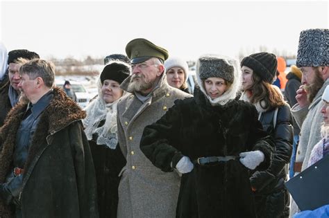 Осторожность и преданность