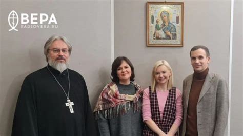 Осторожность и страх перед проблемами