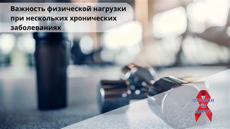 Отсутствие активности и физической нагрузки