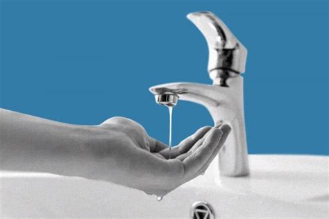 Отсутствие брызг воды при уборке