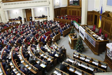 Отсутствие доверия к персоналу садика