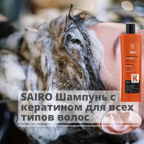 Отсутствие достаточного ухода