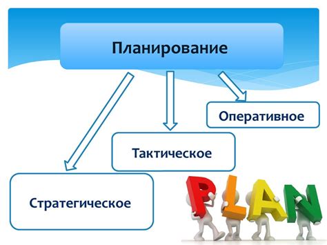 Отсутствие инфраструктуры и недостаток ресурсов