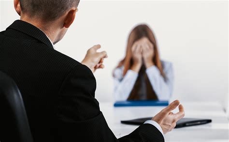 Ошибки в работе корзины