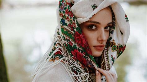 О чем говорят приметы