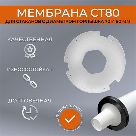 Перегрузка диспенсера